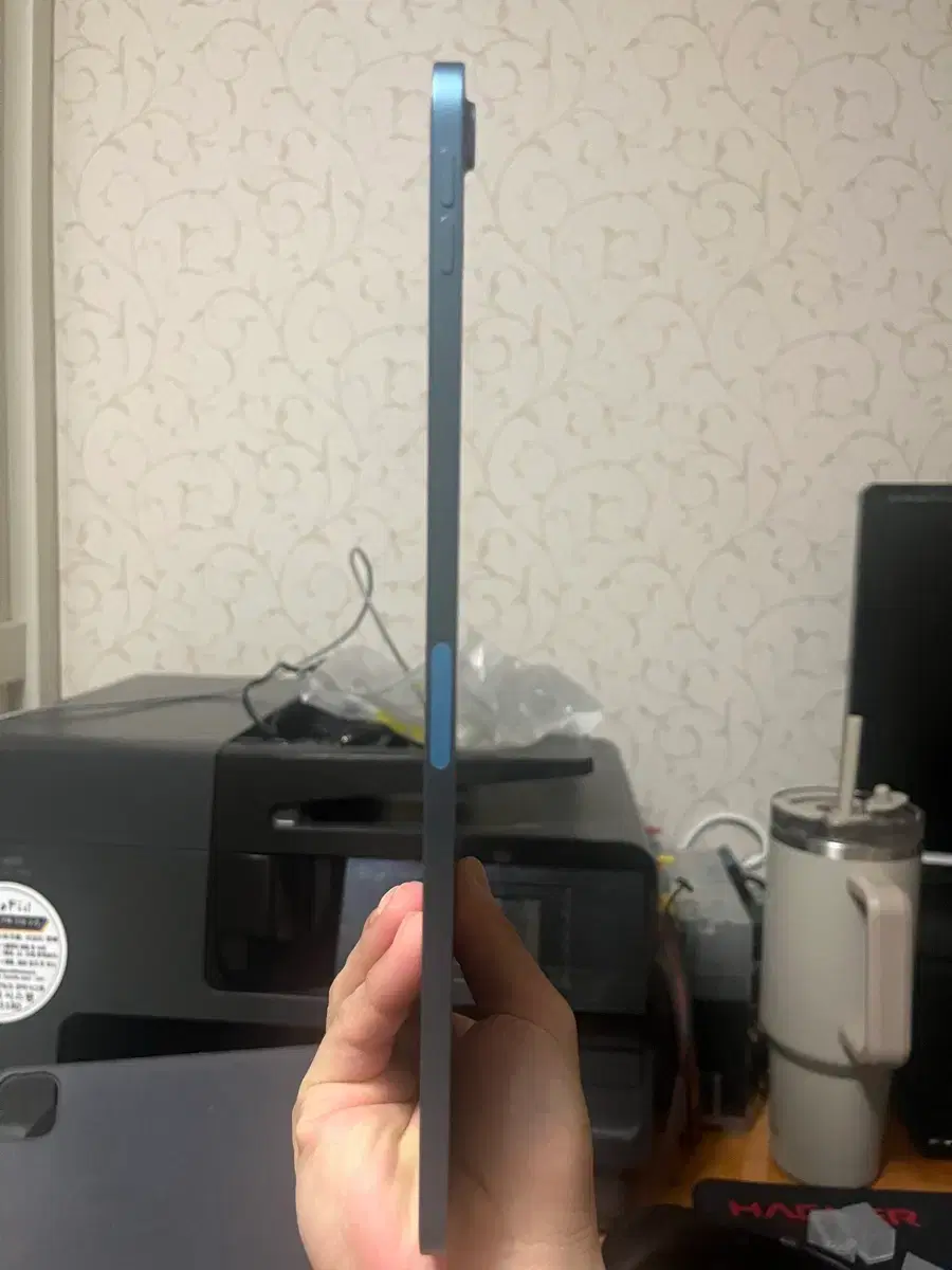thumbnail-3